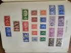 Bild 13 von 23