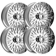 4 Fittipaldi Offroad Fa07 26x12 8x6.5 -44mm Mirror Coat Wheels Rims 26 Inch 4 Fittipaldi Offroad Fa07 26x12 8x6.5 -44mm Mirror Coat Wheels Rims 26 Inch