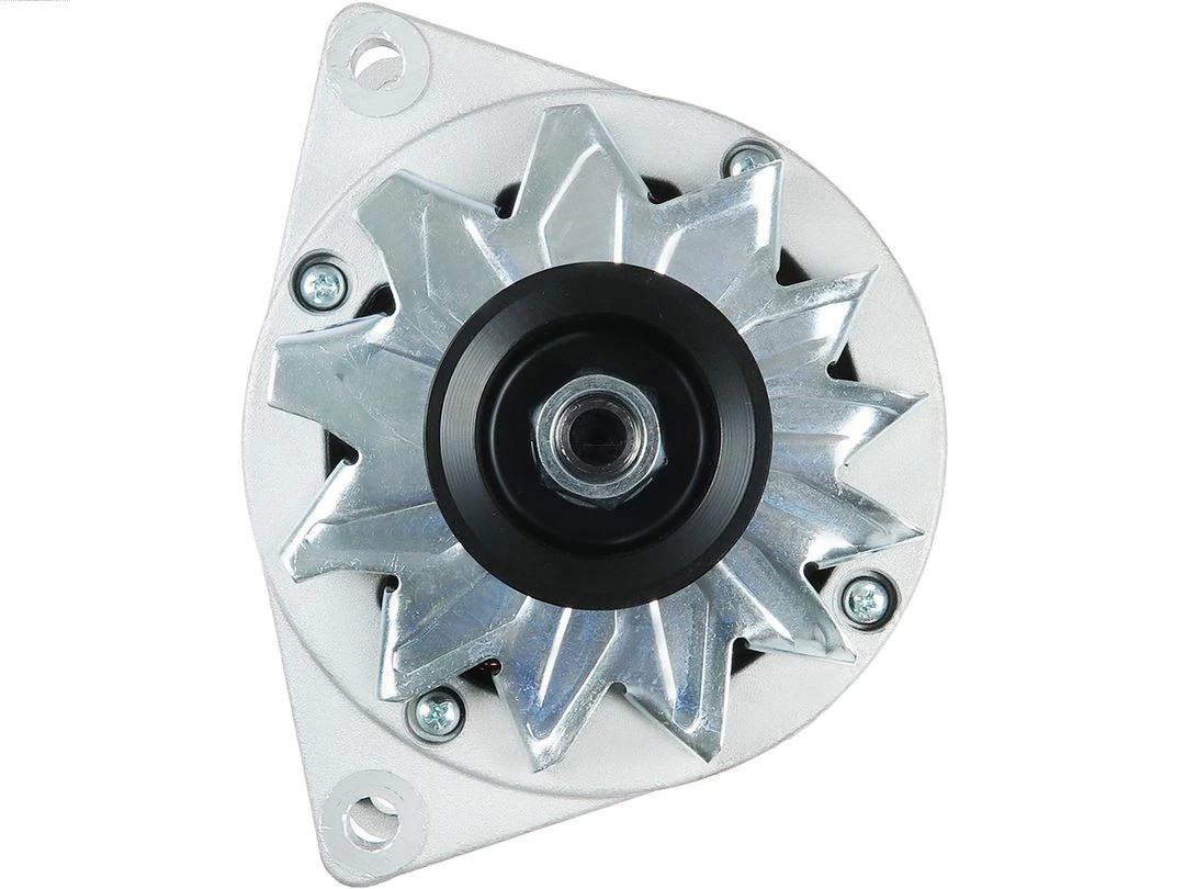 Alternateur AS-PL A0031 pour rouler sereinement lors de vos voyages en camping-car