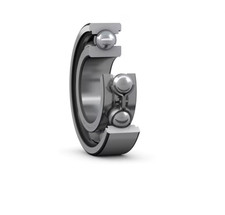 6006 C3 Open Ball Bearing KOYO Single Row 6006/C3 30x55x13 mm 6006-C3 2 PACK