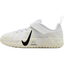 IB4771-101 -Men- Nike Ja Morant 3 Low top Children's Basketball Shoes Children
