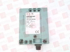 SIEMENS 3SF7210-3WS00 / 3SF72103WS00 (NEW IN BOX)