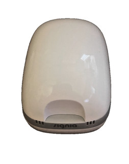 Signia Inductive Charger II for Charge&Go X Hearing Aids