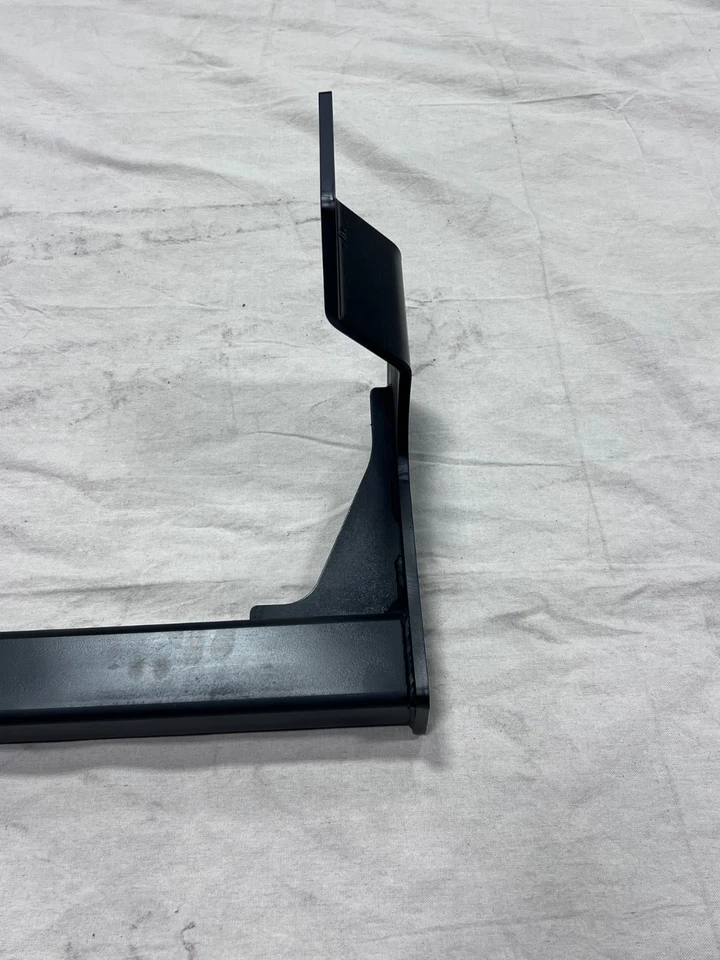 2007-2025 Mercedes Sprinter, Freightliner Hitch(HT002) Foto 3 de 4