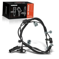  ABS Wheel Speed Sensor Compatible with Buick Models - LaCrosse, Regal 2012 