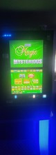 Apex Magic Mysterious spielautomat  tr 4  mit...