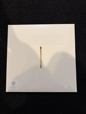 Rammstein - Rammstein 2 LP Album Neu OVP
