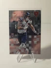 2025 Topps Signature Colston Loveland Base (RAW)