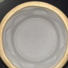  Yankee Candle Tealight Tart Apple Harvest Ceramic vintage  — photo 6