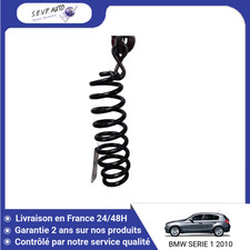 Ressort divers BMW SERIE 1