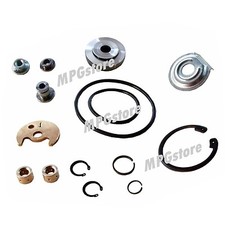 Volvo Saab Td04hl 15t 16t 18t 19t Turbo Rebuild Kit
