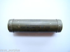 Paint Face Camouflage Light green and Sand