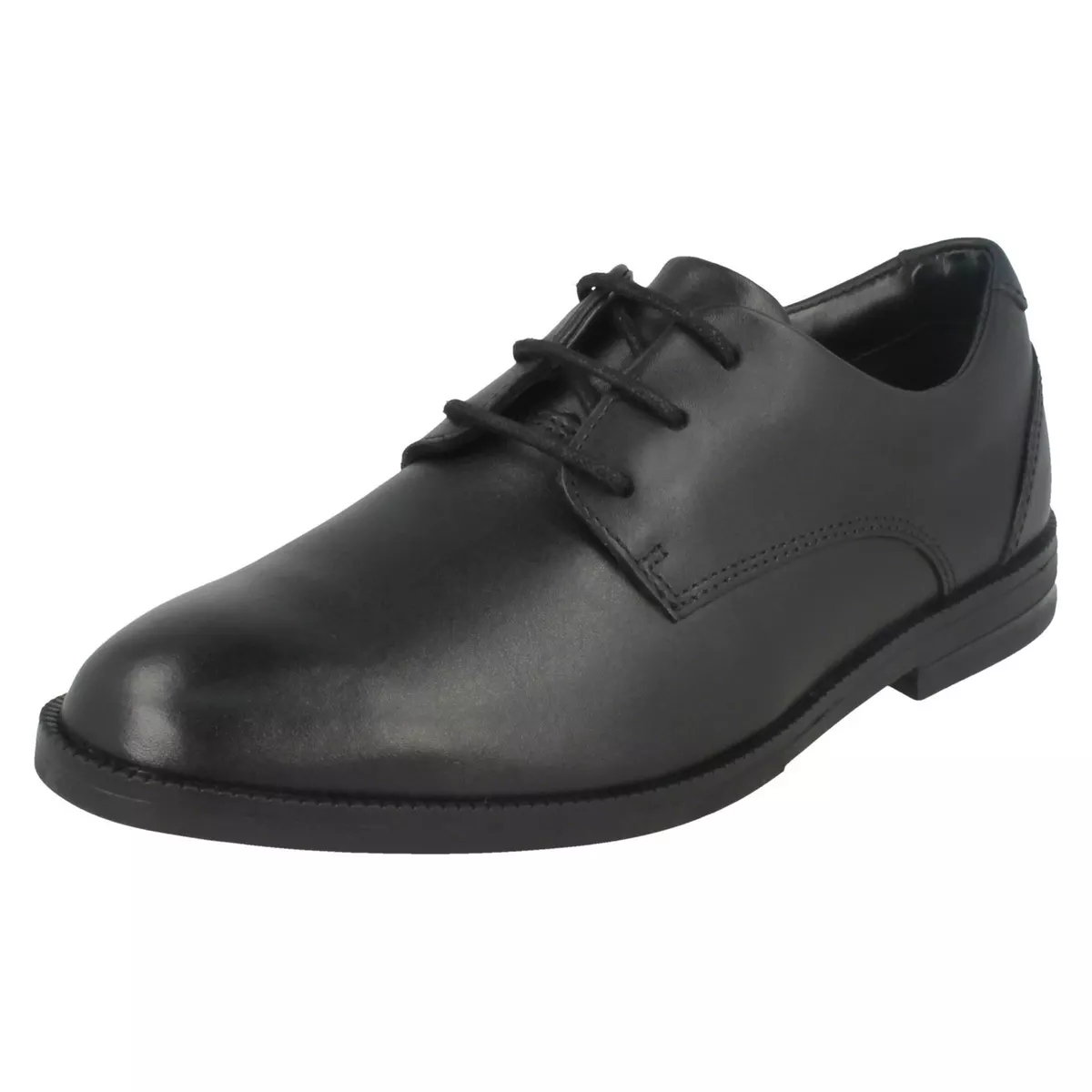 Clarks 2025 bootleg sale