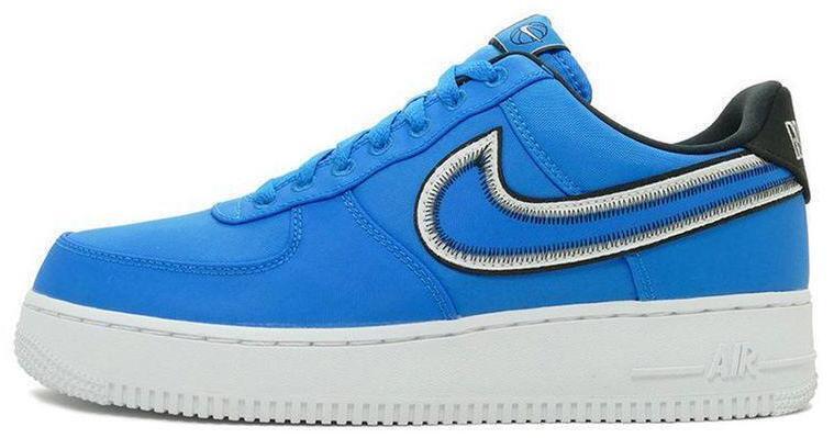 完売前に！★Air Force 1★\"Transformed Swoosh\"★追跡付き 海外2025年発売予定】ナイキ エアフォース 1 ロー バイ ドット
