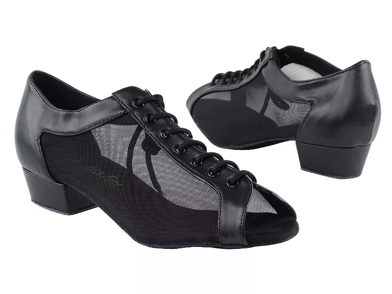 Ebay salsa shoes sale