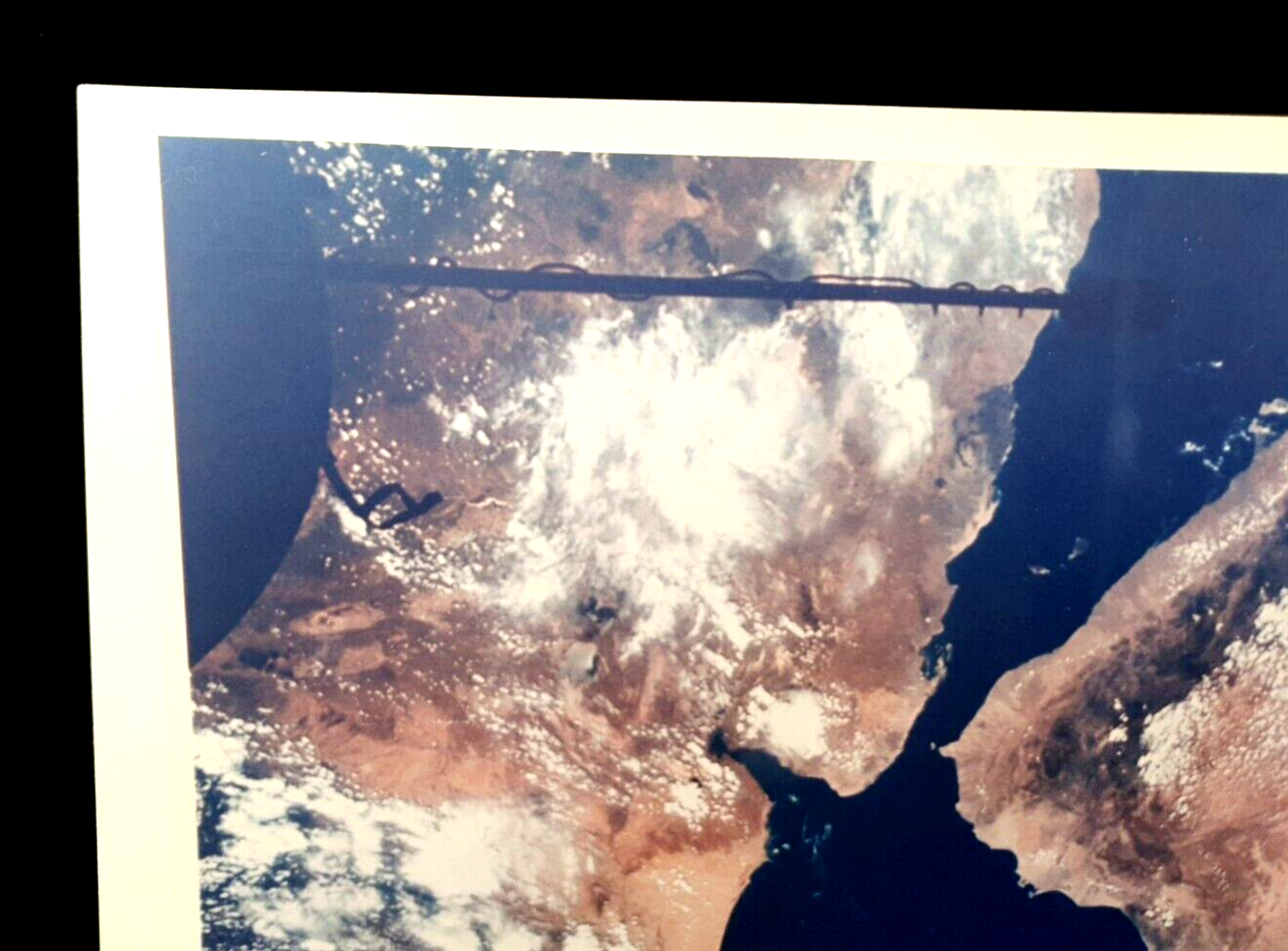 Picture 2 of 11