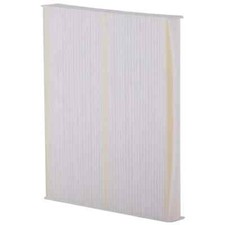 Cabin Air Filter 616-24579 for Ram 1500 Jeep Wagoneer 68406048AA CF11671