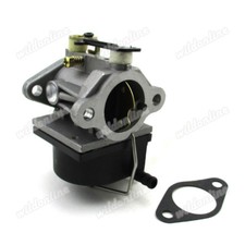 Lyshtar Carburatore Tecumseh 640065 640065A Per Trattore 11hp 11.5hp 12hp 12.5hp - Foto 4