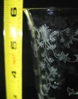 Picture 8 of 9