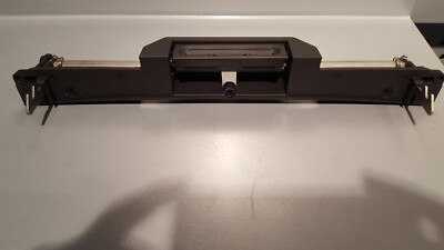 Triumph Explorer Latch Mechanismus LID Koffer schließsystem T2353250