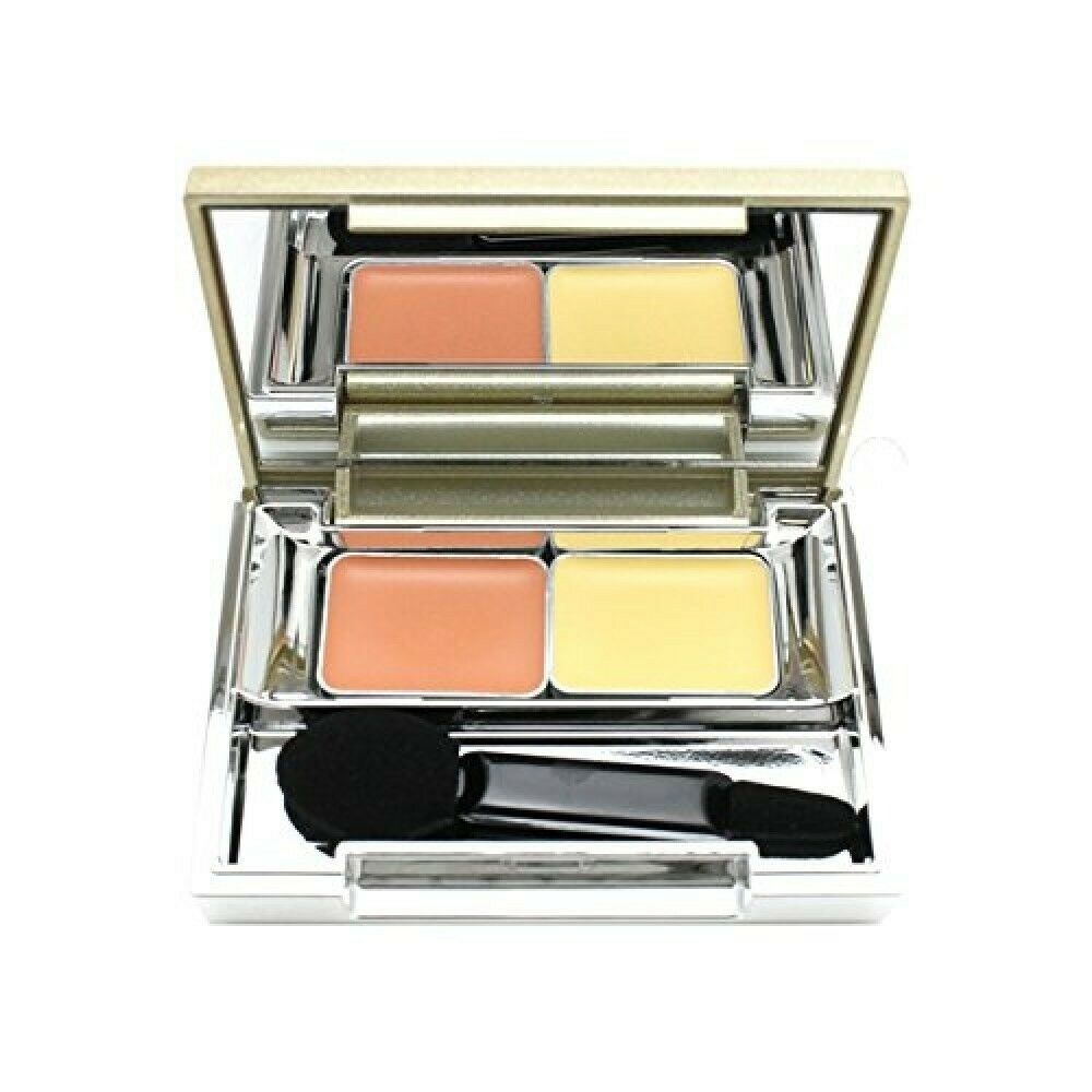 kesalan patharan concealer