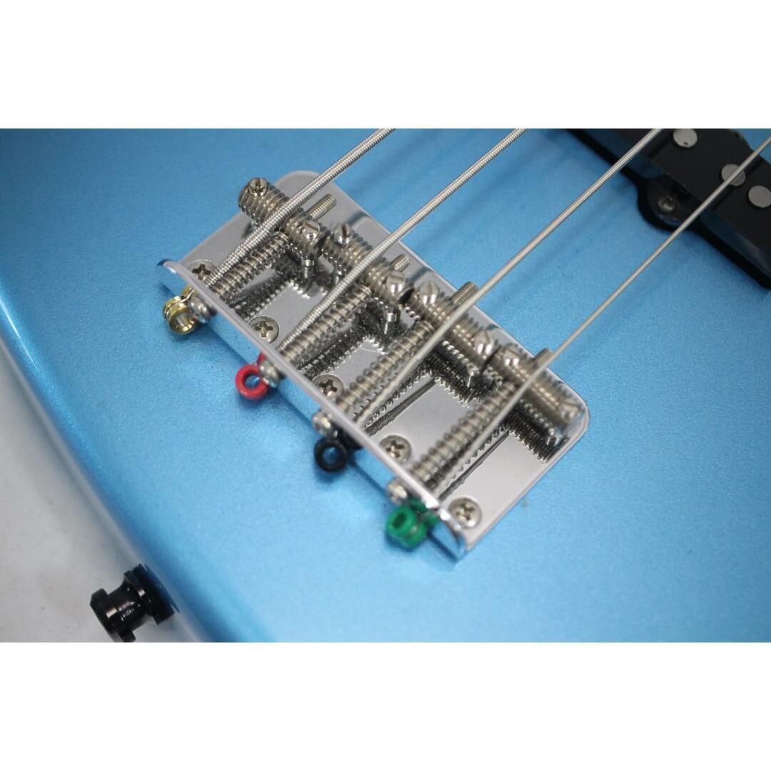 ベース crews maniac sound JB modern Crews Maniac Sound Electric Bass Guitar JB-MODERN ACTIVE