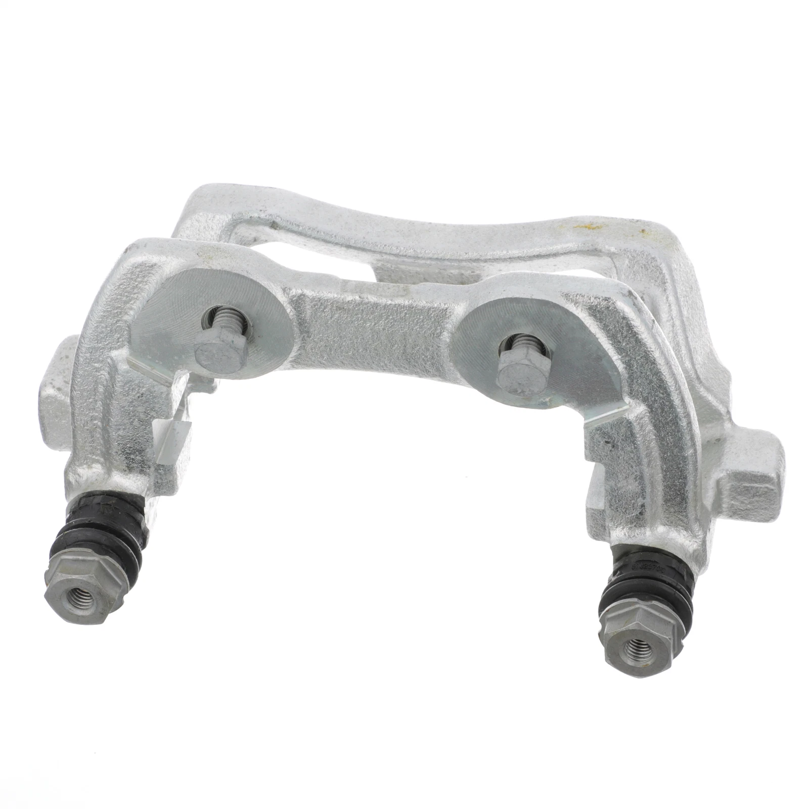 Genuine Land-Rover Carrier LR032893