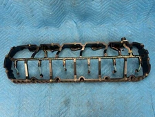 Peterbilt 579 Paccar MX13 Valve Train Casing Assembly 2019 OEM