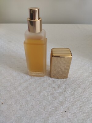 Private Collection d'Estée Lauder Eau de Parfum
