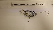 Acer Aspire 5930 - Wifi Antenna