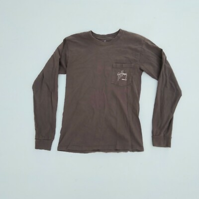 ハーヴィーメイス フェザー12KgfTOP 【M size•S size】 GUY HARVEY