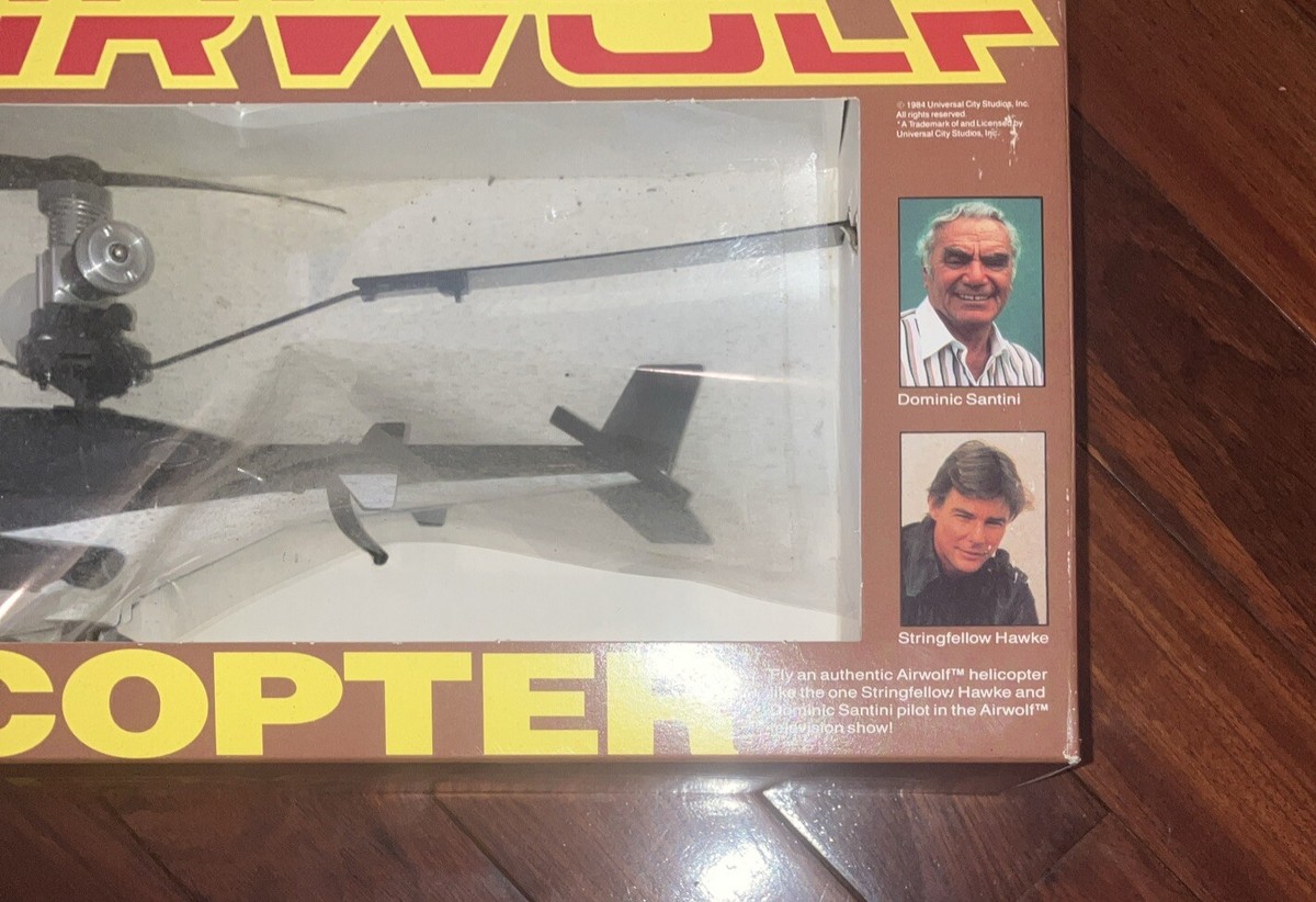 (未使用･未開封品)Trains &amp; Helicopters [DVD] AH-1Z 