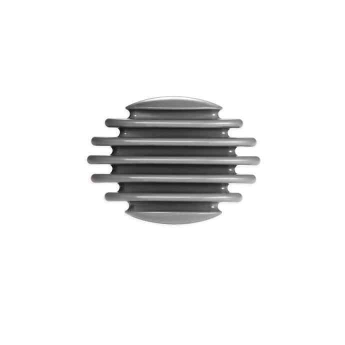 Tescoma Fancy Home Car Air Freshener Diffuser Forest Fragrance