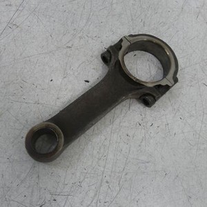 BMW R 80 RT Pleuel Pleuelstange Motor Zylinderkopf A9599