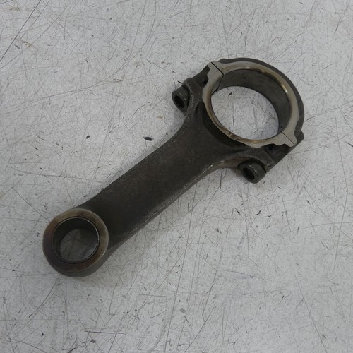 BMW R 80 RT Pleuel Pleuelstange Motor Zylinderkopf A9599