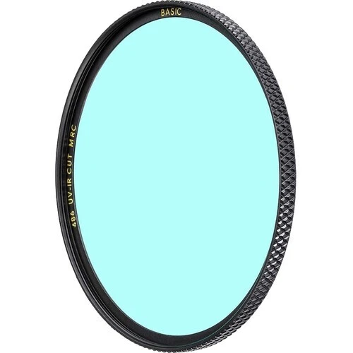 746634_9