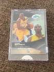 Kobe Bryant 03-04  2003 etopps hot