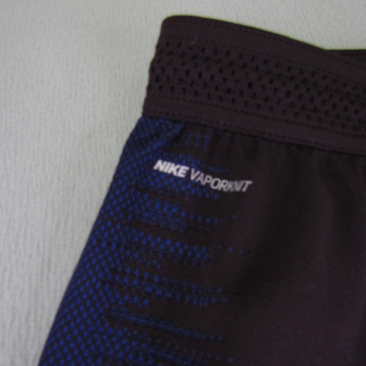 【美品】Nike FC Barcelona VaporKnit チームパンツ NIKE公式】FC バルセロナ ストライク サード メンズ ナイキ Dri