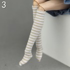 Bild 26 von 50