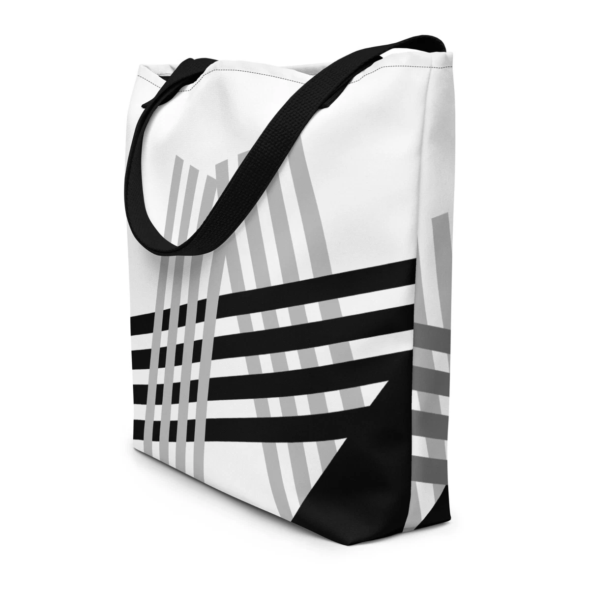 Cloth bags ebay clearance