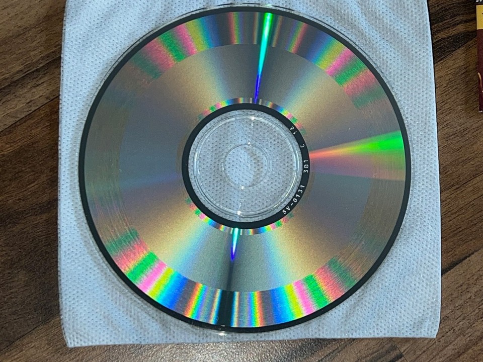 JOE WILDER Wilder 'N' Wilder OOP 1991 JAPAN CD album eBay