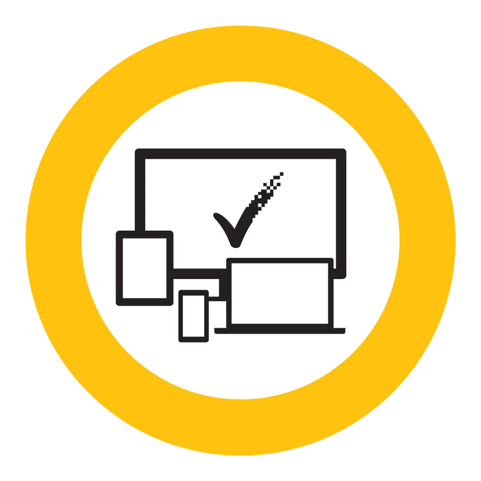 NORTON 360 Premium 2025 10 Geräte |PC,Mac,Android,iOS| Internet Security DE-Liz - Bild 2 von 4