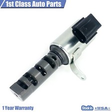Engine Variable Timing Solenoid Right For Lexus SC430 GX470 4Runner 917-292