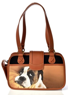 can i bring my hydroflask on a plane