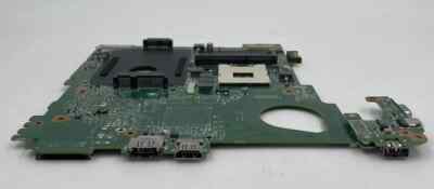 Buy Dell Inspiron N5110 Intel Mainboard Motherboard System Board