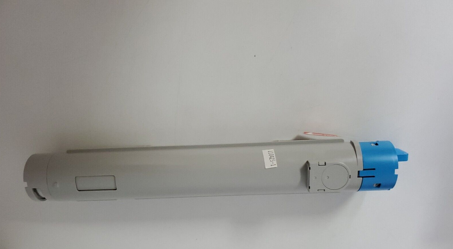 XEROX CYAN  HIGH- CAPACITY TONER CARTRIDGE 106R00672 PHASER 6250