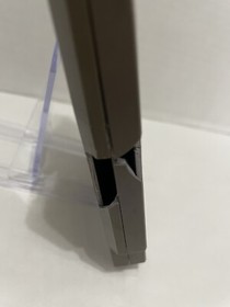 Ultima: Exodus (Nintendo Entertainment System, NES) See Pics!  Tested!!!