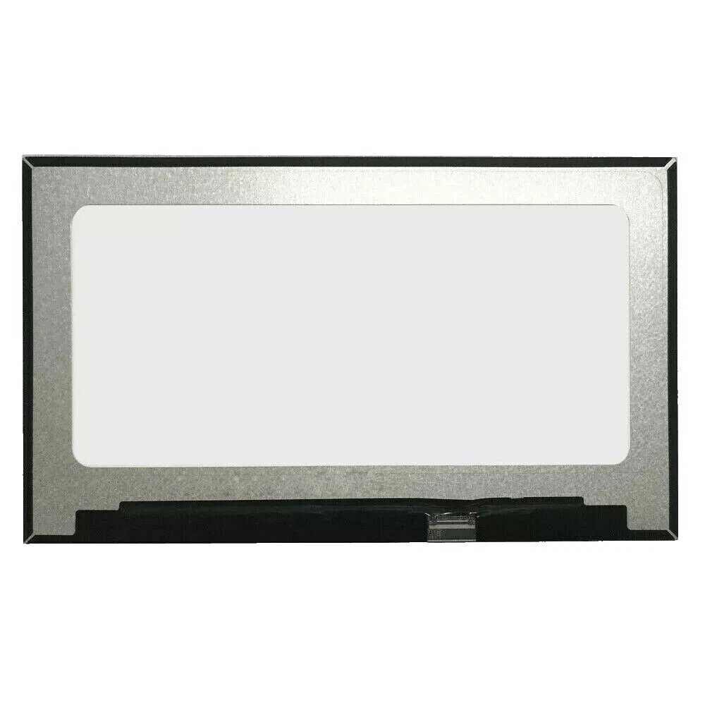 15.6 in Screen Laptop Screens & LCD Panels for Dell Latitude