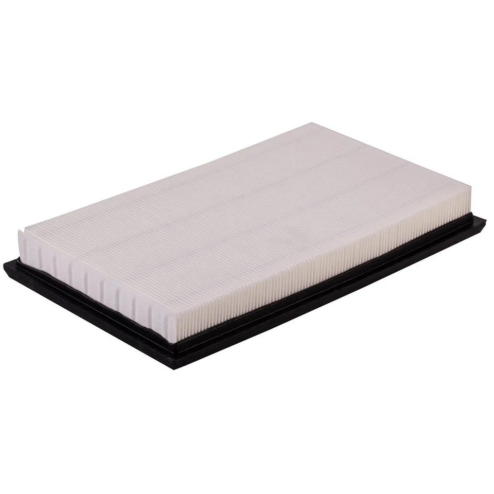 Filtro de combustible de aire para Nissan 300ZX 1989 1988 Foto 2 de 4