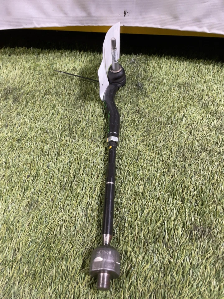 ✅ 2022 GMC SIERRA 1500 haste de amarração esquerda fabricante de equipamento original - Imagem 3 de 3